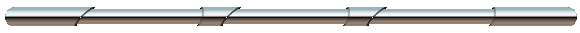 divider
