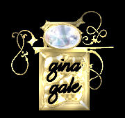 Gina Gale