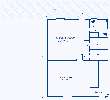 attic