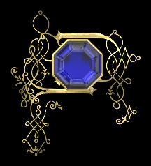 sapphire