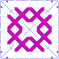 Corner 1