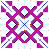 Corner 2