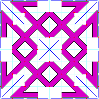 Corner 3